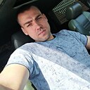 Знакомства: Алексей, 28 лет, Ленинск-Кузнецкий