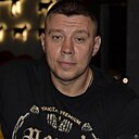 Знакомства: Михаил, 46 лет, Санкт-Петербург