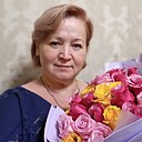 Знакомства: Мила, 51 год, Нижнекамск