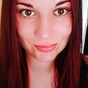 Знакомства: Дарья, 36 лет, Петрозаводск