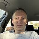 Знакомства: Виктор, 45 лет, Гомель