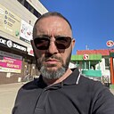 Знакомства: Евгений, 53 года, Ярцево