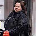 Знакомства: Галина, 31 год, Кимовск