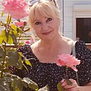 Знакомства: Ирина, 48 лет, Севастополь
