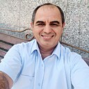Знакомства: Андрей, 44 года, Мундыбаш