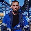 Знакомства: Аслан, 37 лет, Избербаш