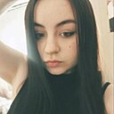 Знакомства: Настя, 18 лет, Черепаново