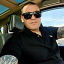 Знакомства: Roman, 34 года, Клинцы