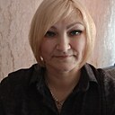 Знакомства: Катя, 44 года, Санкт-Петербург