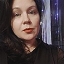 Знакомства: Марина, 38 лет, Новокузнецк