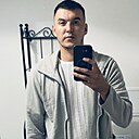 Знакомства: Артур, 33 года, Уфа