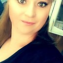 Знакомства: Юльчик, 35 лет, Беловодск
