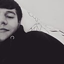 Знакомства: Мекан, 28 лет, Логойск