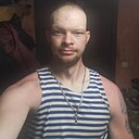 Знакомства: Олександр, 31 год, Харьков