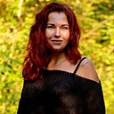 Знакомства: Наталья, 37 лет, Усть-Каменогорск