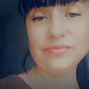 Знакомства: Natali, 40 лет, Комсомольск-на-Амуре