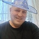 Знакомства: Владимир, 46 лет, Мурманск
