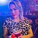Знакомства: Юлия, 37 лет, Пенза