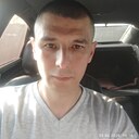 Знакомства: Андрей, 38 лет, Токмак (Киргизия)