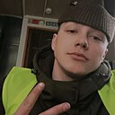 Знакомства: Алексей, 28 лет, Сузун