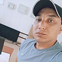 Знакомства: Фарид, 32 года, Костанай