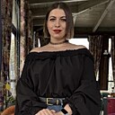 Знакомства: Βάλια, 35 лет, Брест