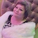 Знакомства: Иринка, 51 год, Курган