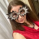 Знакомства: Анна, 48 лет, Пермь
