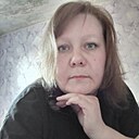 Знакомства: Екатерина, 37 лет, Казань