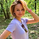Знакомства: Ольга, 40 лет, Серпухов