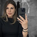 Знакомства: Дарья, 31 год, Новороссийск