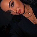 Знакомства: Анастасия, 31 год, Нижний Тагил