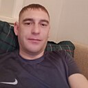 Знакомства: Артём, 36 лет, Костанай