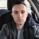 Знакомства: Георгий, 27 лет, Улан-Удэ