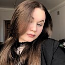 Знакомства: Kristina, 24 года, Иваново