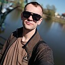 Знакомства: Андрей, 31 год, Вязьма