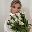 Знакомства: Светлана, 38 лет, Петрозаводск