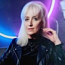 Знакомства: Елена, 60 лет, Гомель