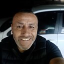 Знакомства: Zumrat, 52 года, Сумгаит