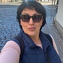 Знакомства: Larysa, 57 лет, Прага