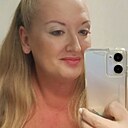 Знакомства: Лариса, 47 лет, Новокузнецк