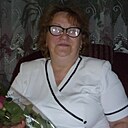 Знакомства: Валентина, 68 лет, Великий Устюг