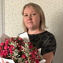 Знакомства: Марина, 35 лет, Набережные Челны