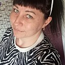 Знакомства: Татьяна, 42 года, Новоаннинский