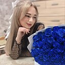 Знакомства: Оксана, 38 лет, Катав-Ивановск