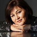 Знакомства: Ольга, 39 лет, Орск