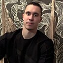 Знакомства: Илья, 24 года, Ставрополь