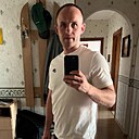 Знакомства: Александр, 36 лет, Брест