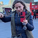 Знакомства: Надежда, 41 год, Мытищи