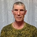 Знакомства: Алексей, 49 лет, Уфа